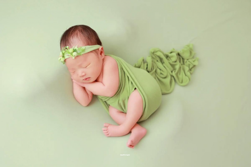 阜宁连云港助孕机构口碑榜揭晓：哪家好孕推荐？