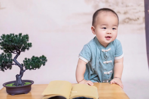 阜宁温州助孕生子医院排名前十，谨防上当受骗