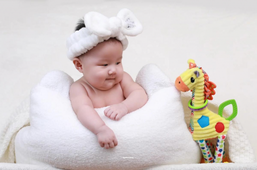 阜宁揭秘泰安助孕公司防低价陷阱，品质保障哪家强？