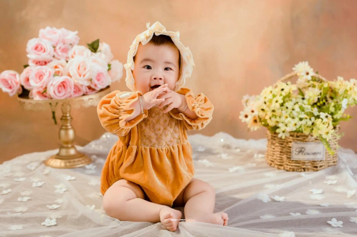 阜宁洛阳试管婴儿助孕，2025年拒绝低价陷阱