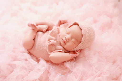 阜宁好孕澳门助孕公司排行揭秘：十大正规机构经验分享