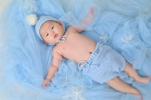 阜宁好孕邯郸助孕专家团队揭秘，防骗攻略助您顺利怀孕