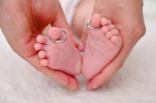 阜宁南阳好孕助孕机构年度TOP10榜单揭晓