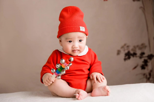 阜宁好孕来袭国内助孕机构性价比排行，防骗指南