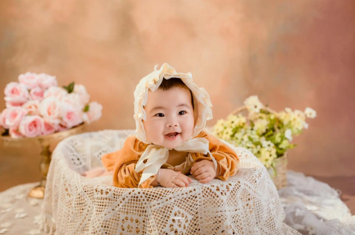 阜宁2025年俄助孕公司名单揭晓，警惕低价陷阱