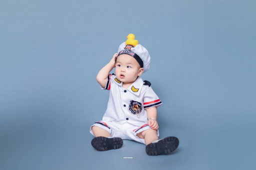 阜宁南昌助孕公司名单揭晓助孕服务哪家强？