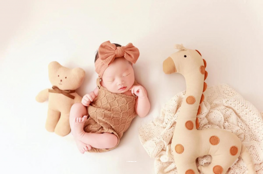 阜宁2025六安正规试管助孕机构，谨防骗局