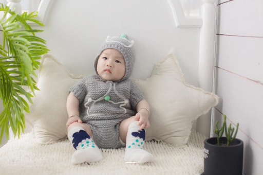 阜宁大连助孕流程揭秘:警惕低价陷阱,安全助孕指南 阜宁大连助孕流程揭秘:警惕低价陷阱,安全助孕指南