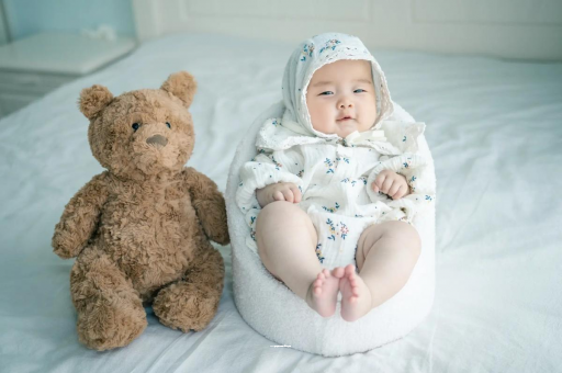 阜宁2024广州助孕机构盘点：口碑哪家强？