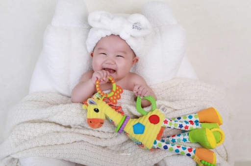 阜宁警惕阜阳助孕公司低价陷阱，揭秘真实助孕详情