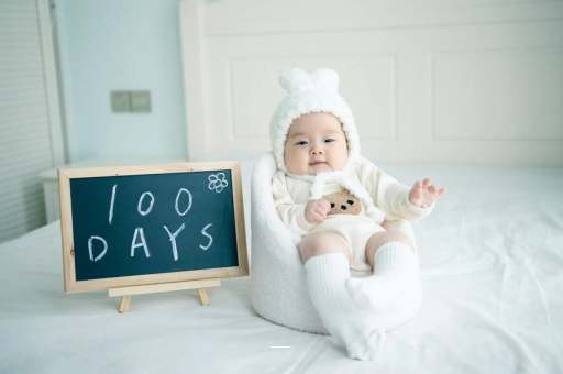 阜宁宜昌助孕机构汇总,警惕低价陷阱防套路 阜宁宜昌助孕机构汇总,警惕低价陷阱防套路