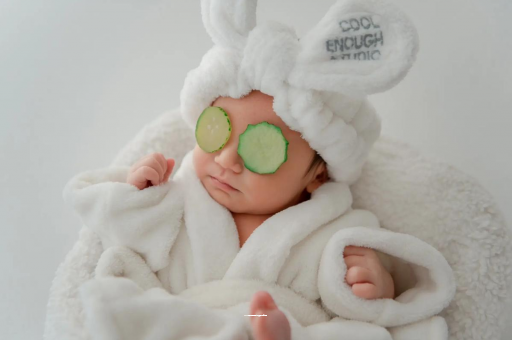 阜宁2025济宁试管医院盘点:哪家助孕机构口碑佳? 阜宁2025济宁试管医院盘点:哪家助孕机构口碑佳?