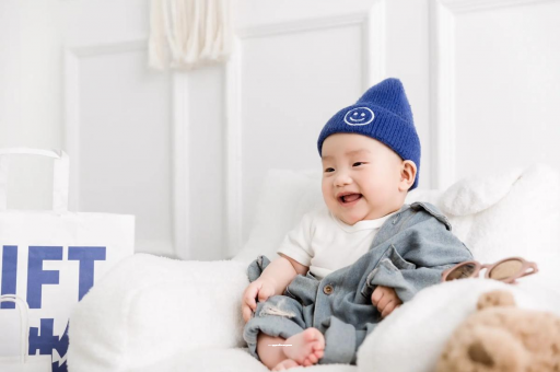 阜宁2024泰安助孕机构口碑排行，哪家值得推荐？