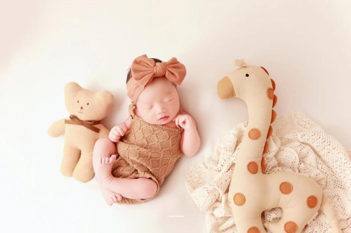 阜宁2025武汉助孕医院前十揭晓：口碑好机构推荐哪家？