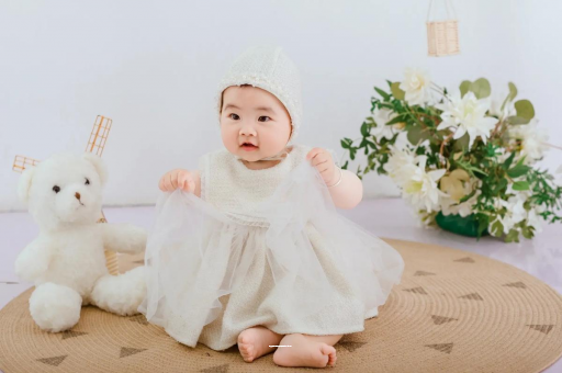 阜宁全球好孕首选国外助孕生子医院前十榜单揭晓